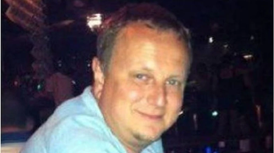 Поліція шукає двох братів-імовірних організаторів гучного вбивства у Херсоні