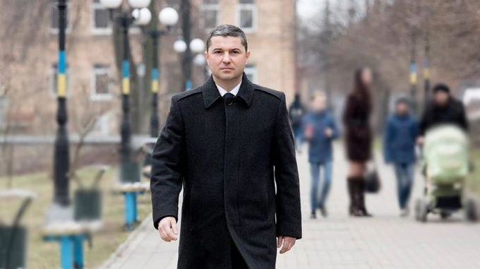 Мер Умані братиме учать у виборах: після вказівки ЦВК його зареєстрували