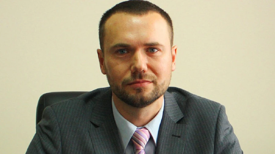 Не пустити Шкарлета: депутати хочуть заборонити плагіаторам займати посади в уряді