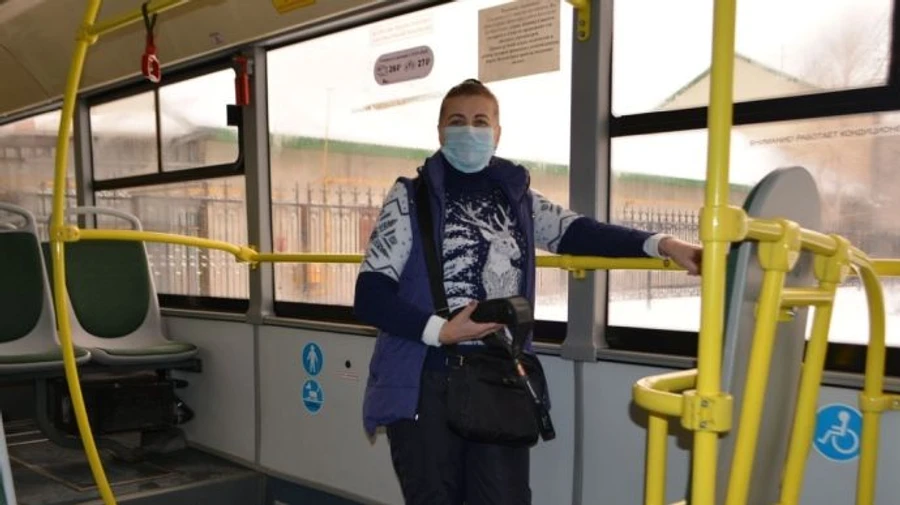 Кличко: Жетони і паперові квитки на проїзд можна використати впродовж місяця