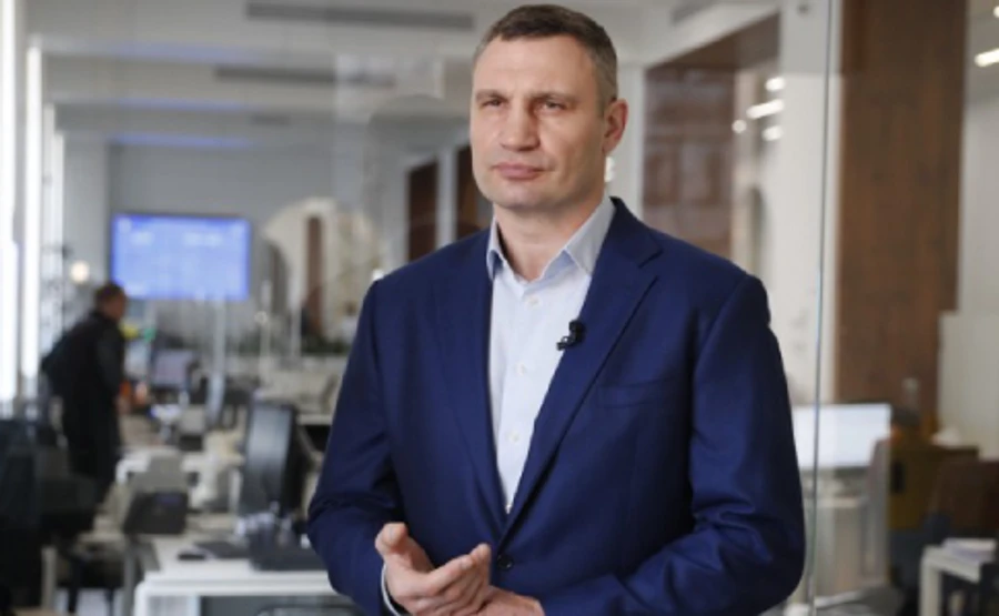 За добу в Києві додалося 15 хворих на COVID-19, серед них троє медиків