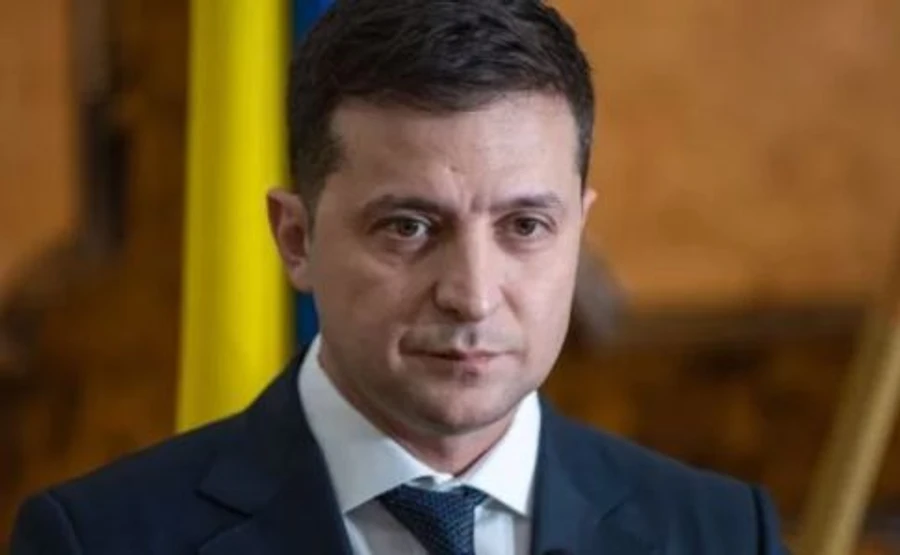 Зеленський: До Тегерана вилітають фахівці, я консультуюся з партнерами