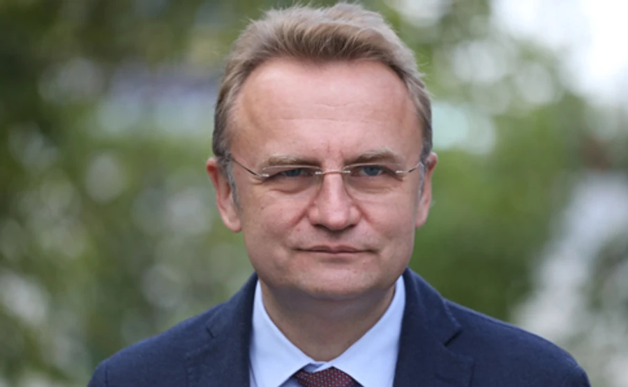 Садовому проситимуть заставу у 50 мільйонів