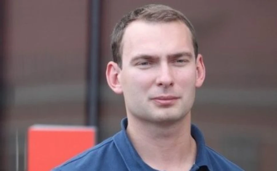 Депутат Голосу: На поліграф-вечірку прийдемо, нам приховувати нічого