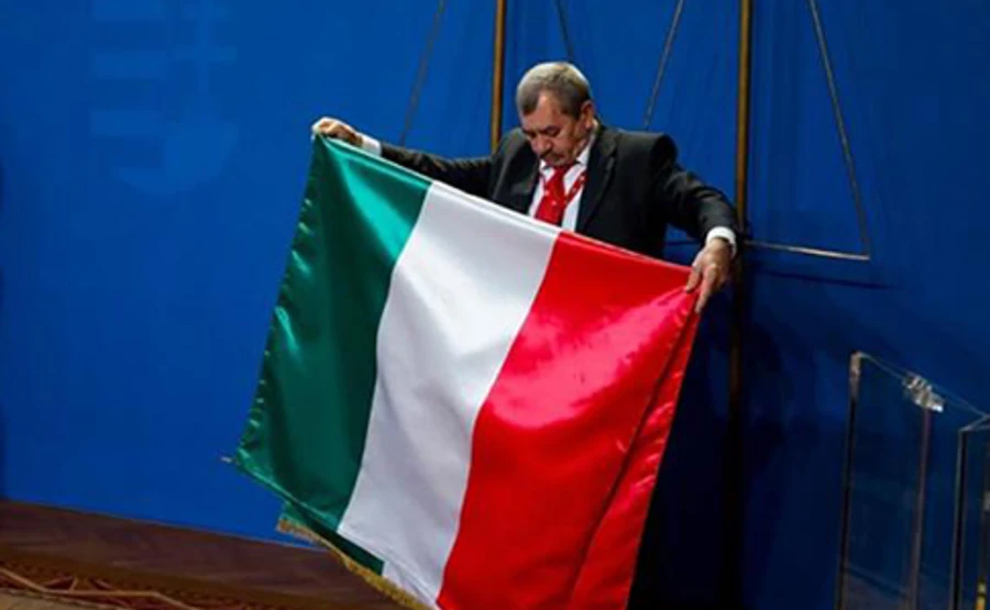 Угорщина змінила скандальну назву уповноваженого по Закарпаттю