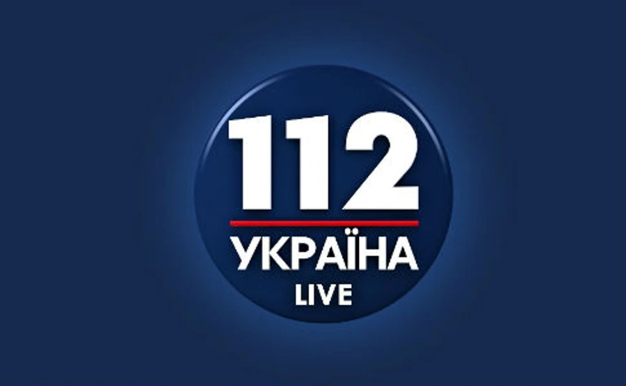 Рада просит СНБО ввести санкции против 112 Украина и NewsOne