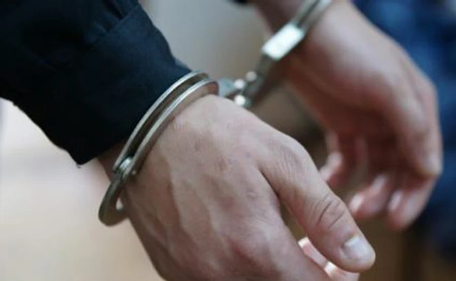 Затриманий в Норвегії шпигун виявився працівником апарату парламенту РФ