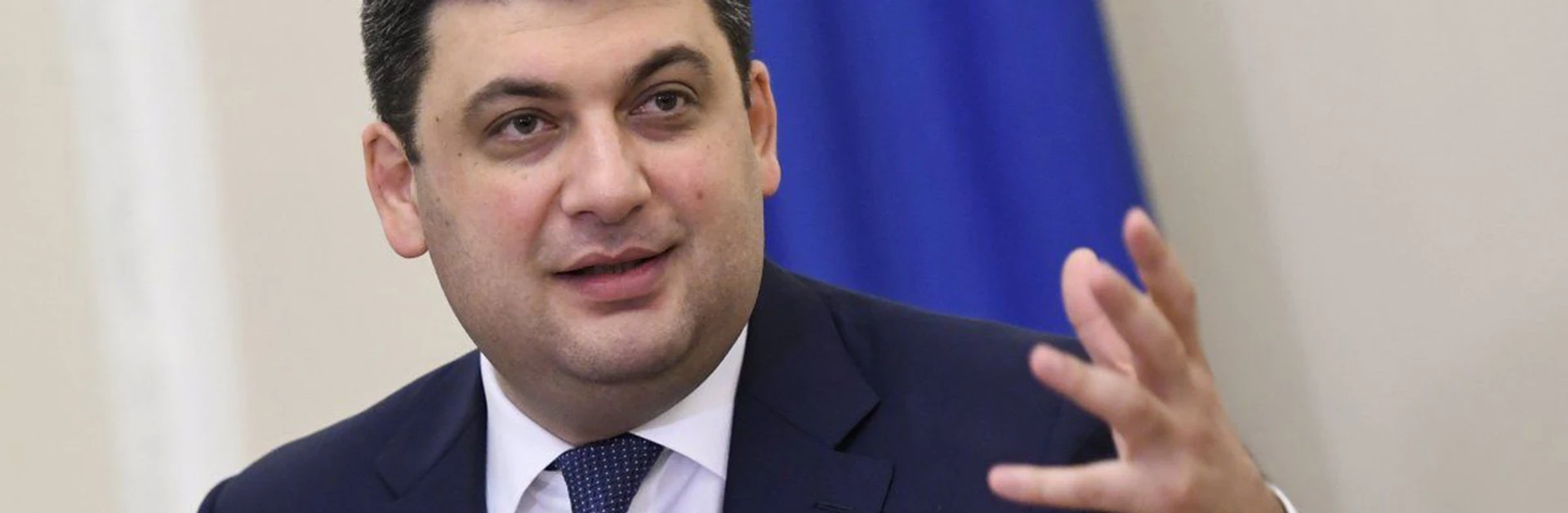 Правдоруби та брехуни. Як українські політики маніпулювали в лютому