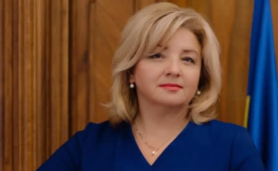 НАБУ завершило розслідування щодо глави Держаудитслужби