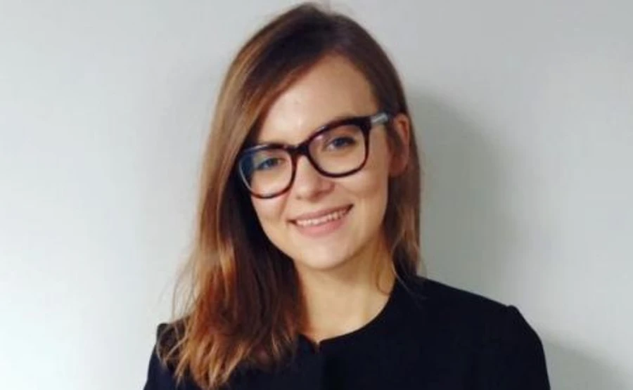 Кабмин уволил скандально известную Дееву и еще одну чиновницу