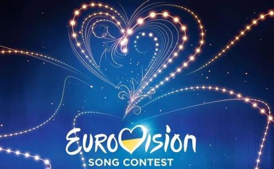 Менеджерам, які залишили Євробачення, знайшли заміну