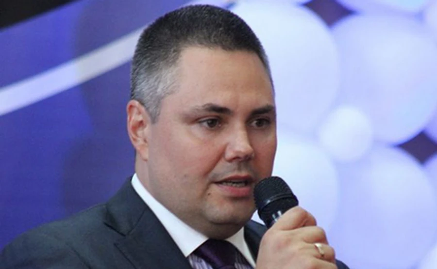 Директора ЗТМК взяли под стражу с альтернативой залога