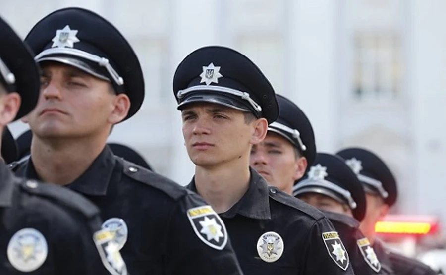 Аваков анонсировал новые шаги в реформе МВД