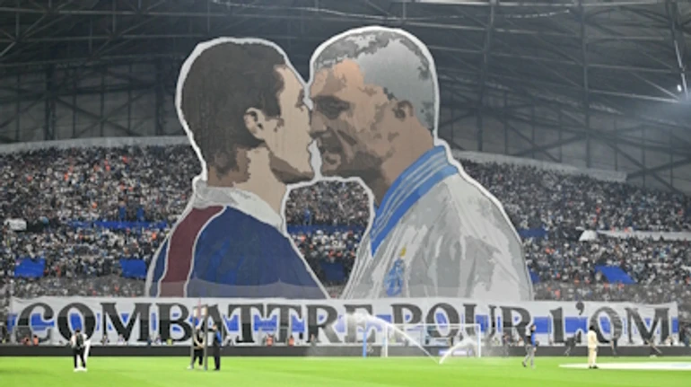 Забарный в Париже, Погба в Монако и два экс-тренера Шахтера: превью сезона французской Лиги 1