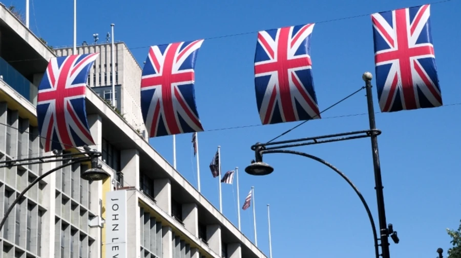 ЕСПЧ не стал обязывать Британию расследовать вмешательство России в Brexit