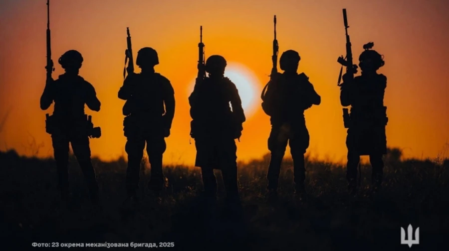 Russia loses 930 soldiers and 33 artillery systems over past day