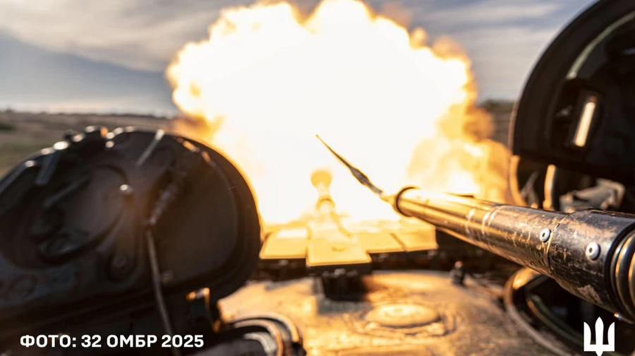 На фронті за добу 245 атак ворога, понад 70 з них на Покровському напрямку – Генштаб