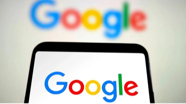 Google досяг оцінки у 4 трильйони доларів та обігнав Apple