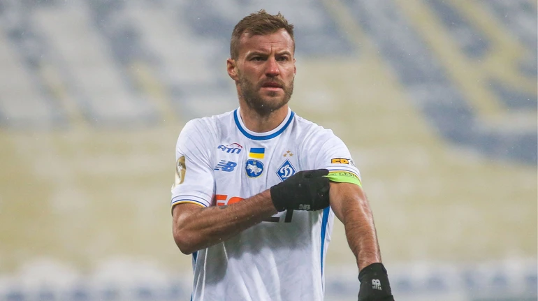 Динамо розгромило Олександрію: Ярмоленко йде до рекорду, Пономаренко очолив гонку бомбардирів