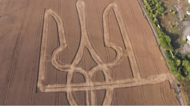 Земельний банк сплатив до держбюджету 369 мільйонів гривень дивідендів