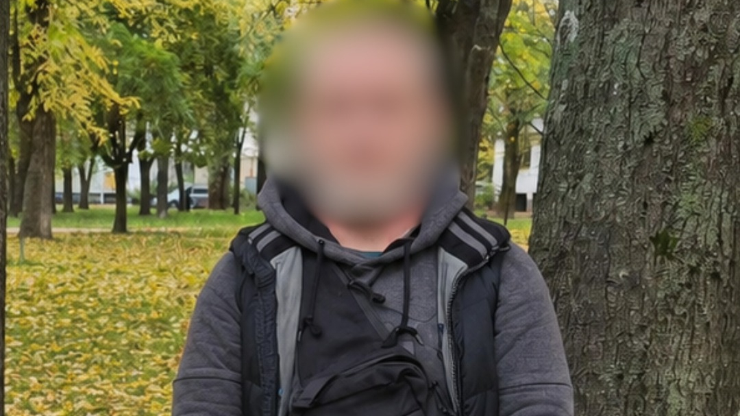 Вистрелив у опонента і залишив помирати в парку: киянину оголосили підозру