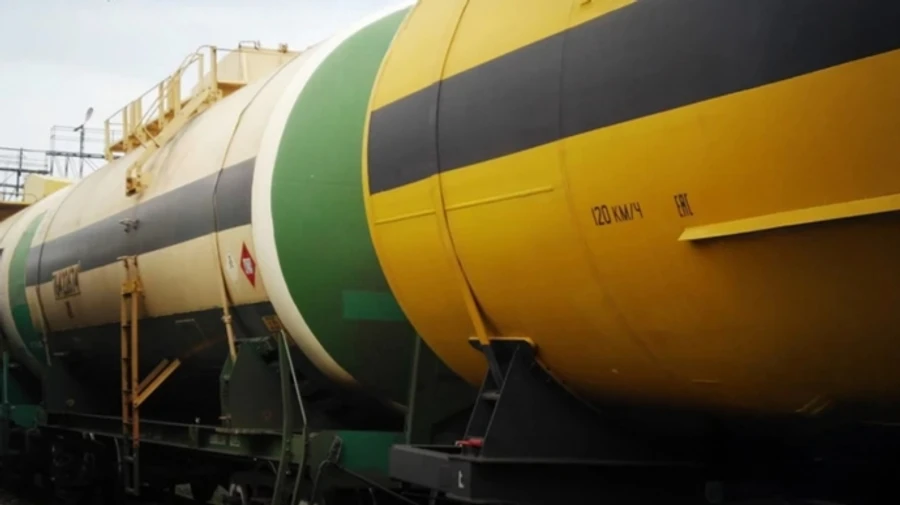 France resumes aviation fuel supply for Ukraine's fighter jets