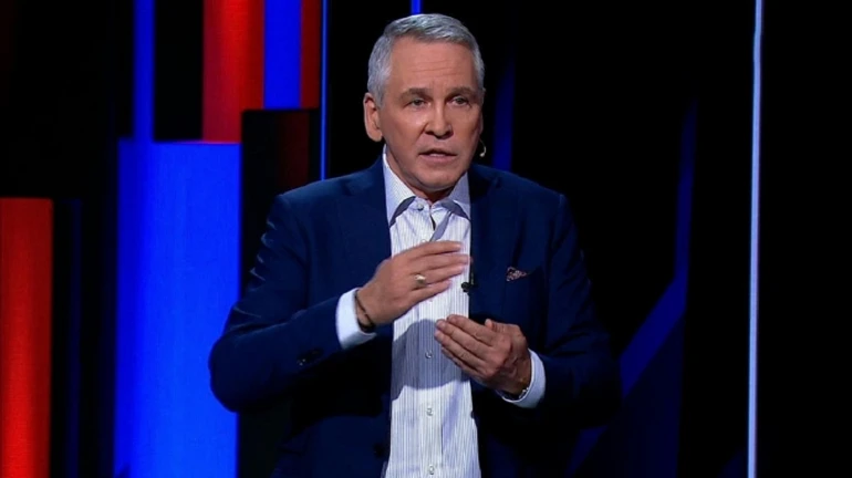 The Insider: помічник депутата Бундестагу українського походження працює на ФСБ