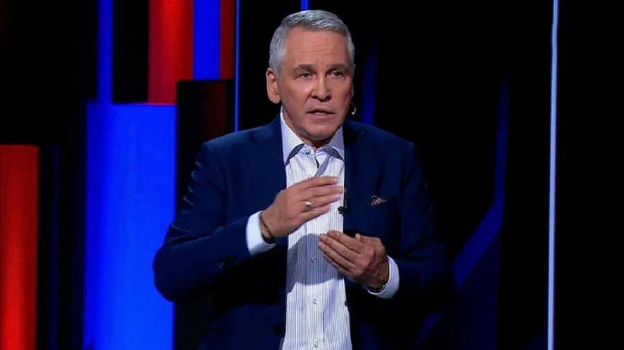 Assistant to MP in German Bundestag works for FSB