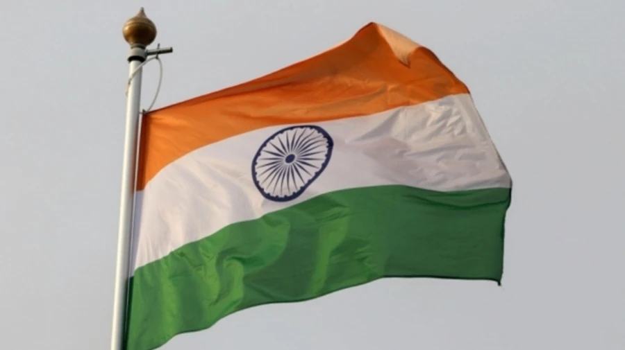 India wants to abandon purchasing Russian weapons