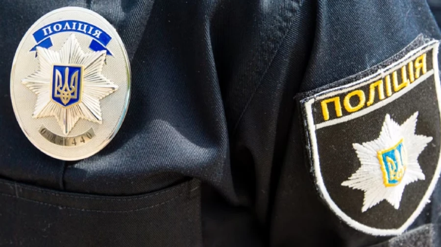 Illegal procurement scheme: search ongoing at home of Ukraine's Armed Forces official 