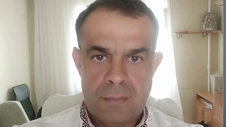 Ministry of Defence suspended an official 3 days after his appointment