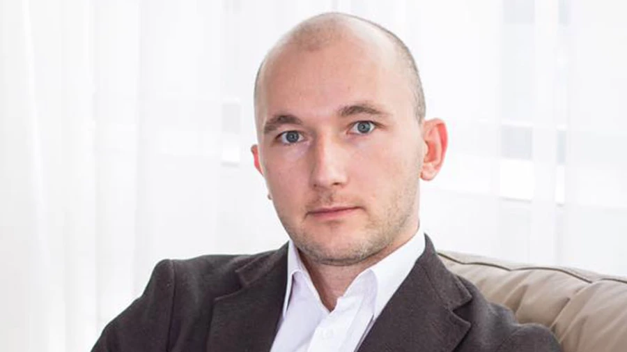 Суддя, який збив на смерть нацгвардійця, відмазував іншого у схожій справі − Dejure 