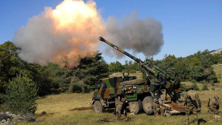 Українці проявили винахідливість при ударах по Зміїному і крейсеру Москва – NYT