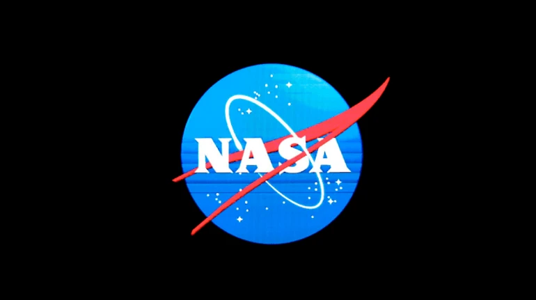 NASA смогла изменить движение астероида
