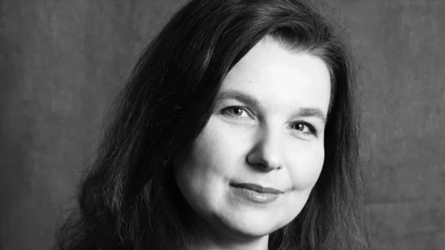 Gifted musician and teacher Olena Kohut killed in Russian missile strike on Sumy