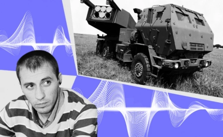 Оккупация Лисичанская, оперативная пауза, уничтожение складов российских войск - главное о войне на этой неделе