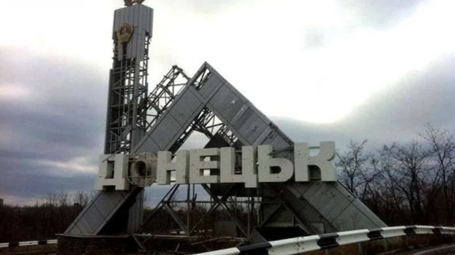 Главарь боевиков ОРДО хочет, чтобы Россия привлекла дополнительные союзнические силы