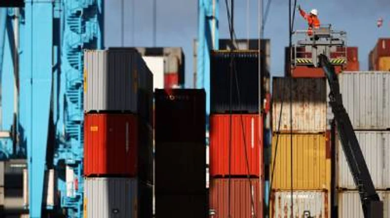 Заблоковані порти – не вирок. Куди Україна перенаправляє експортні потоки і що з цього виходить