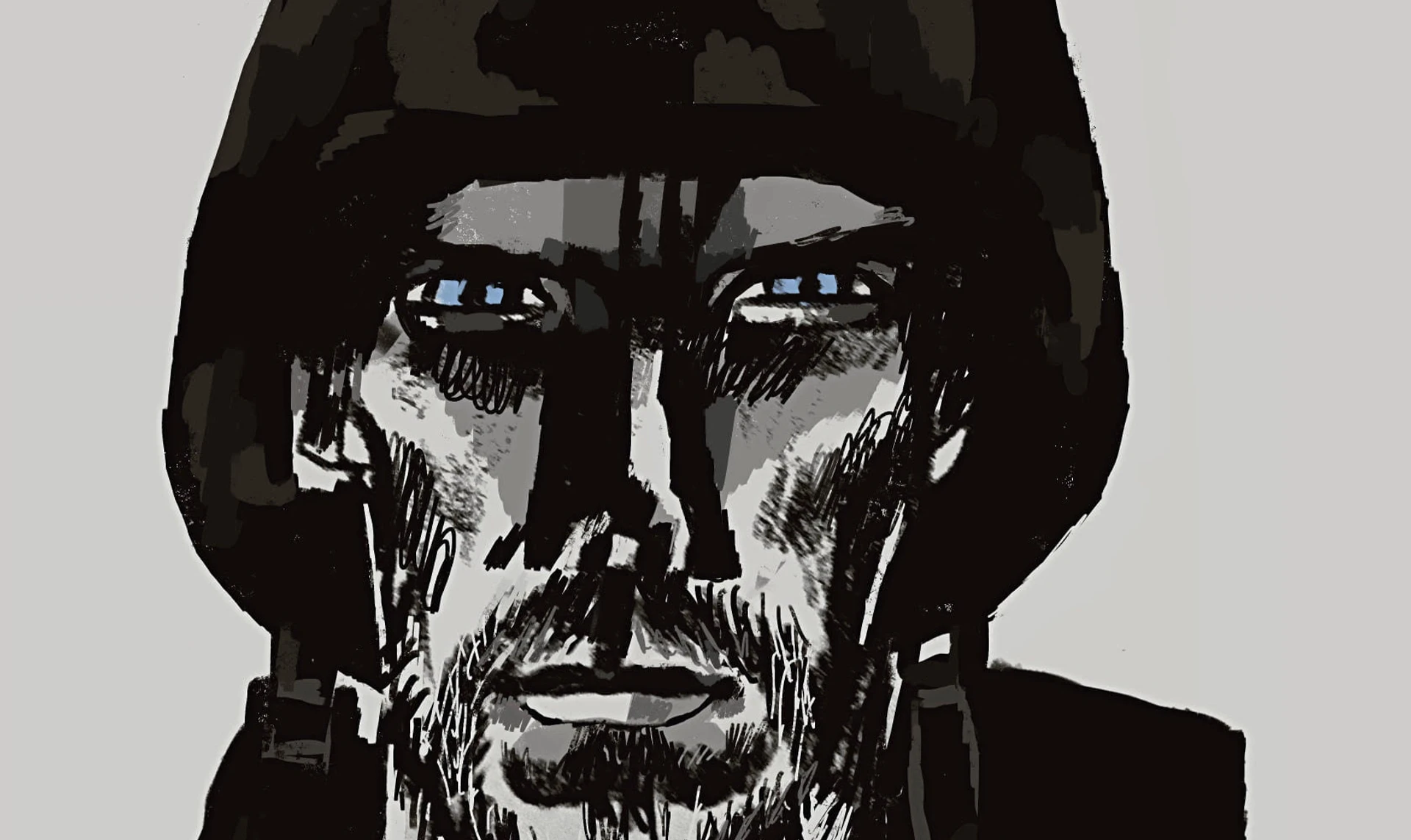 Командир Азова Денис Прокопенко (Редис): Мы сделали все возможное и невозможное, чтобы оттянуть на себя превосходящие силы противника