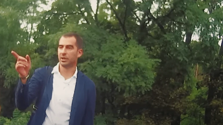 Главные новости вторника и ночи: ДТП Трухина, указ об обороноспособности