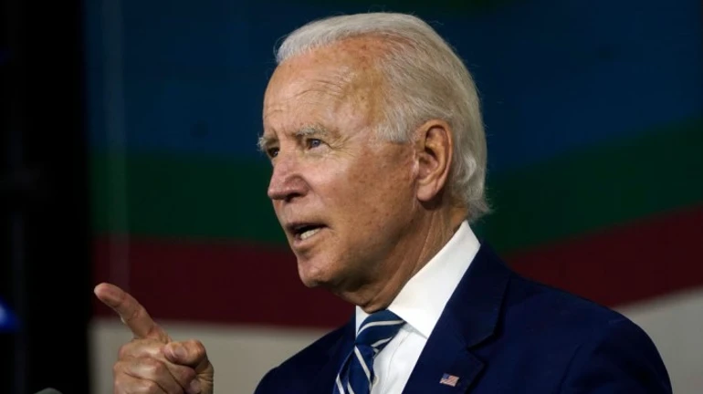 США обнародовали детали своей позиции в преддверии переговоров с РФ об Украине – АР