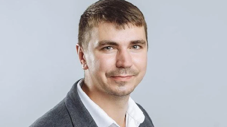 Поліція отримала доступ до телефону Полякова та проведе новий брифінг