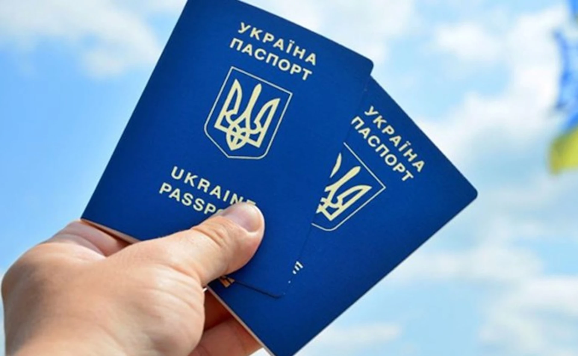 Адміністративно-територіальний устрій, українське громадянство для іноземців в ЗСУ і дещо про НАБУ