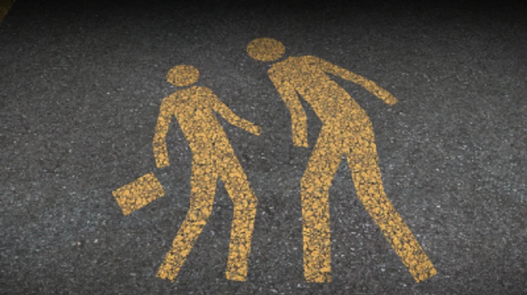 Шантаж и запугивание – в прошлом. Как закон о коллекторах изменит жизнь должников