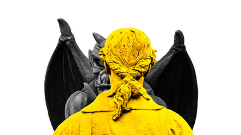 НЕгодные возглавить САП