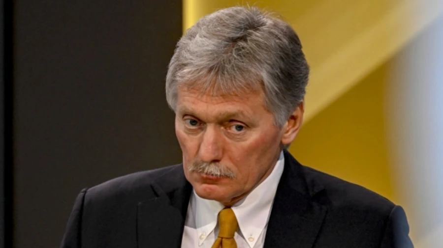 У Путина уверяют, что не бьют по энергообъектам в Украине – как было договорено