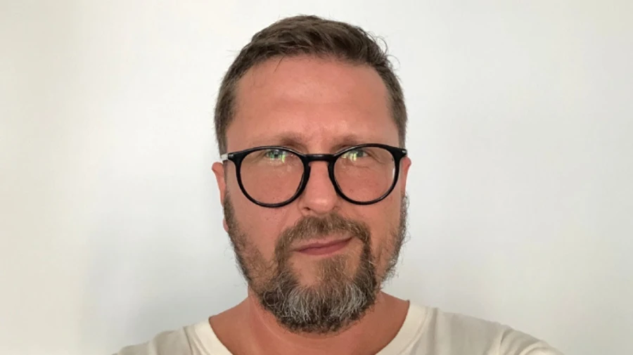 Справа про держзраду Шарія: СБУ подала запити на слідчі дії за кордоном