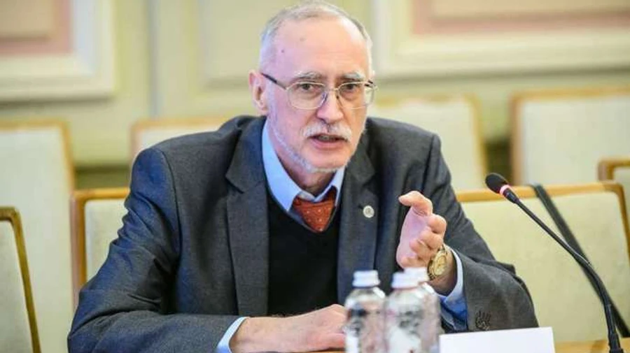 Президенту банку Аркада повідомили нову підозру – в розтраті більше 22 млн