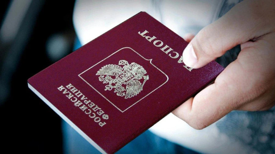 Двоє громадян Росії намагались влаштуватись в Нацгвардію – СБУ