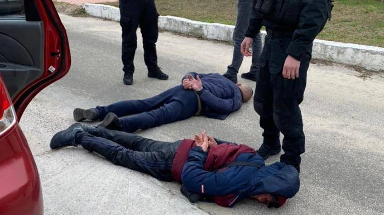 Доньку блогерки-телеведучої викрали заради викупу $200 тисяч: силовики накрили банду